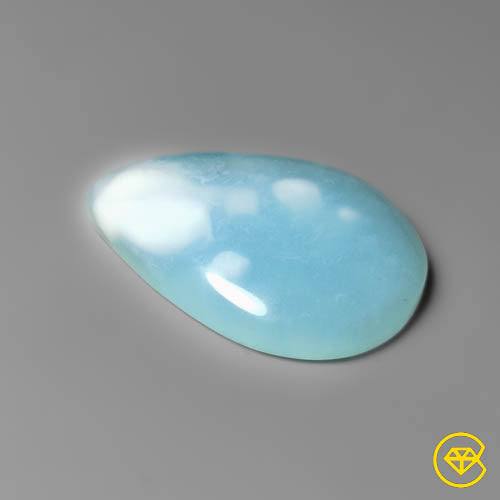 Blue Opal