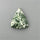 Chrome Diopside|Diopside|Quartz