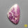 Phosphosiderite