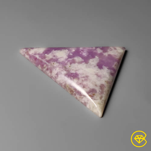 Phosphosiderite