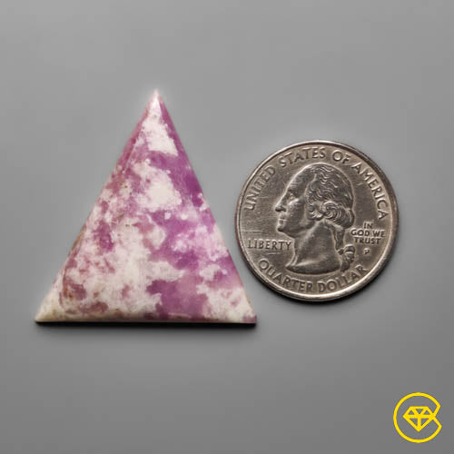 Phosphosiderite