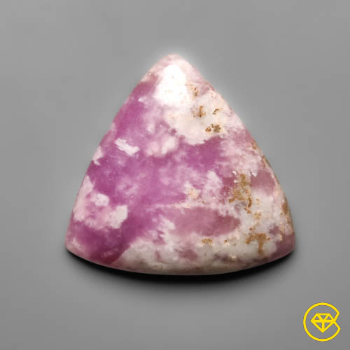 Phosphosiderite