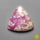 Phosphosiderite