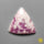 Phosphosiderite