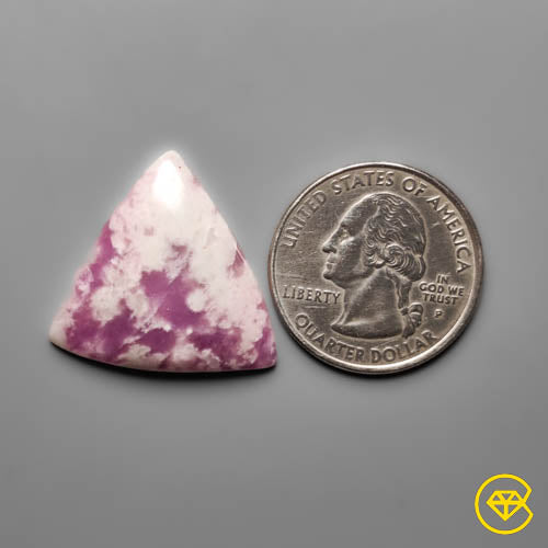 Phosphosiderite