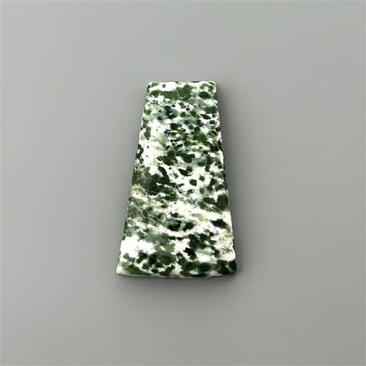 Chrome Diopside|Diopside|Quartz