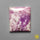Phosphosiderite