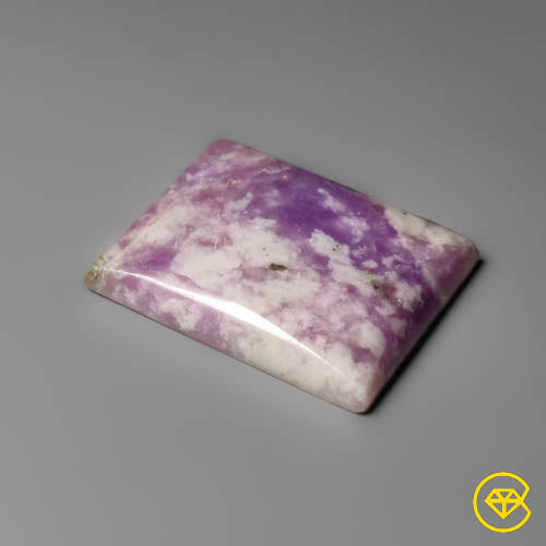 Phosphosiderite