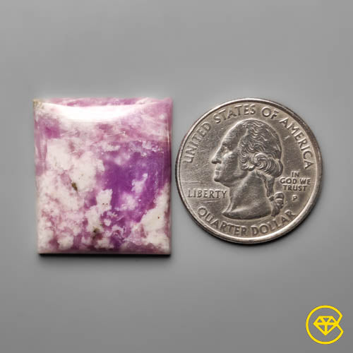 Phosphosiderite