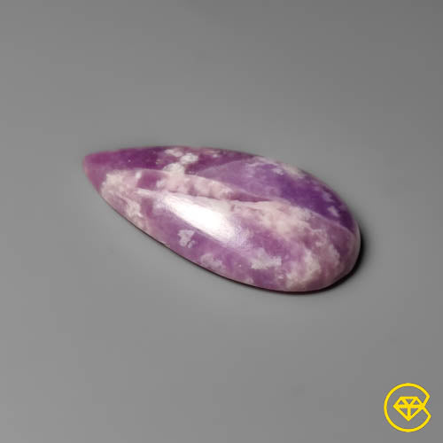 Phosphosiderite