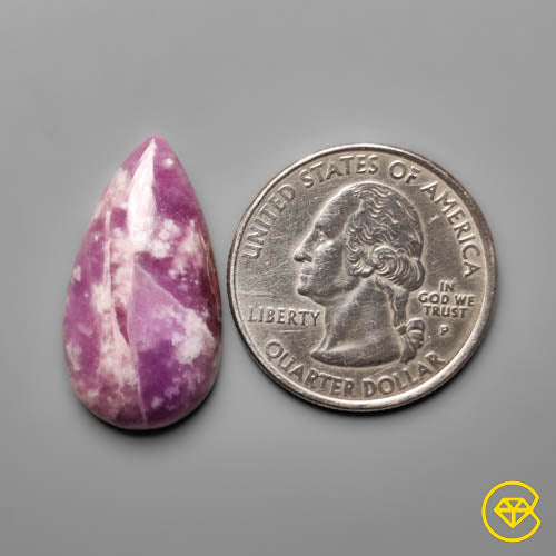 Phosphosiderite