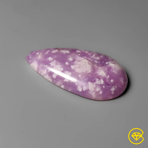 Phosphosiderite