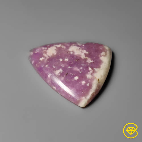 Phosphosiderite