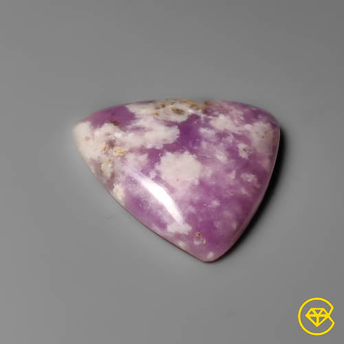 Phosphosiderite