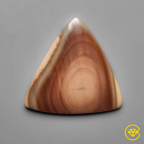 Imperial Jasper