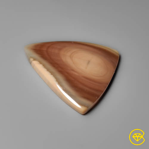 Imperial Jasper