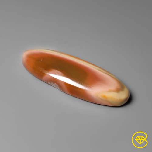 Imperial Jasper