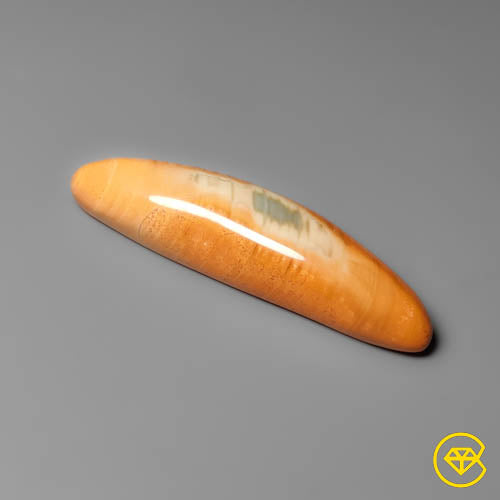 Imperial Jasper