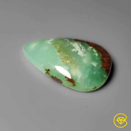 Chrysoprase