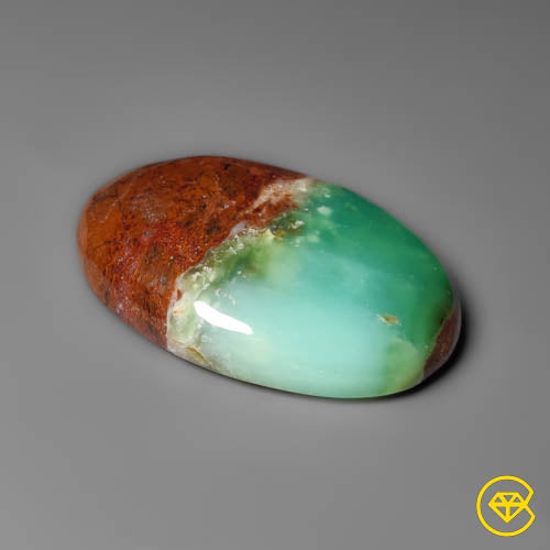 Chrysoprase