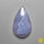 Chalcedony