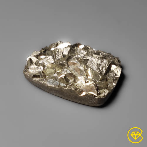 Pyrite