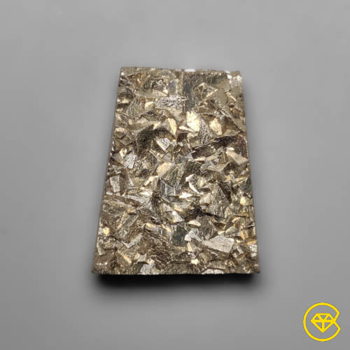 Pyrite
