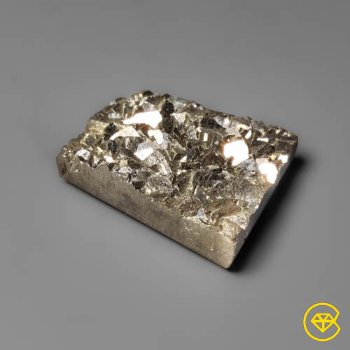 Pyrite