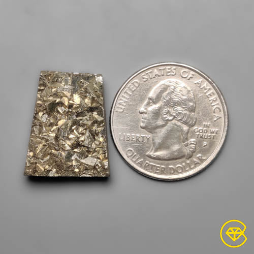 Pyrite