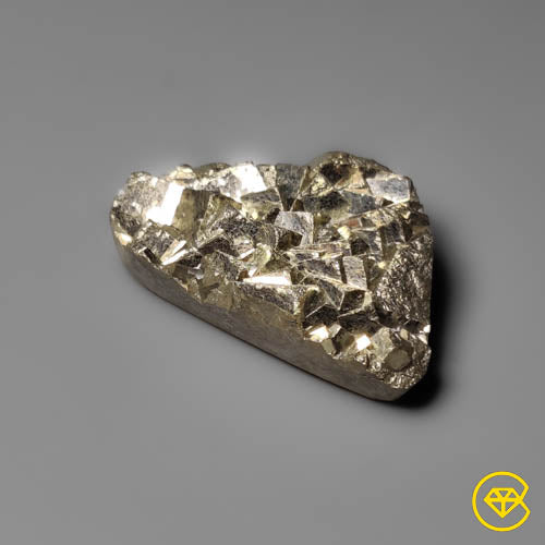Pyrite