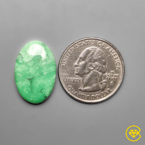 Variscite