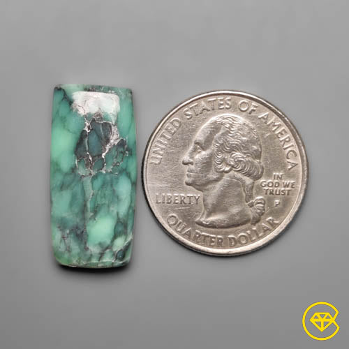 Variscite