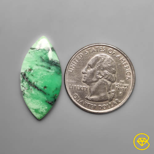 Variscite