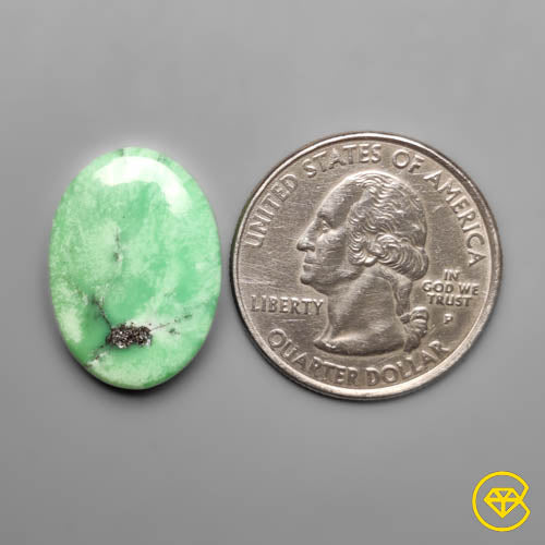 Variscite