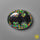 Aurora Opals,Crystal,Onyx