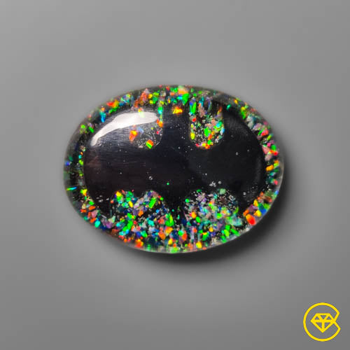 Aurora Opals,Crystal,Onyx