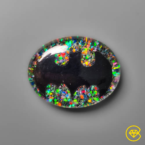 Aurora Opals,Crystal,Onyx