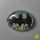 Aurora Opals,Crystal,Onyx