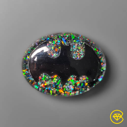 Aurora Opals,Crystal,Onyx