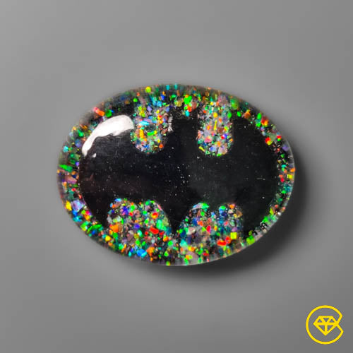 Aurora Opals,Crystal,Onyx