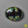 Aurora Opals,Crystal,Onyx