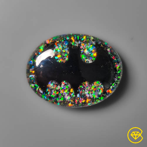 Aurora Opals,Crystal,Onyx