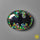 Aurora Opals,Crystal,Onyx