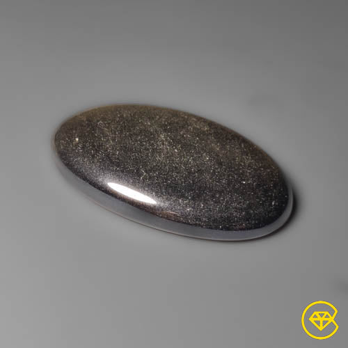 Obsidian