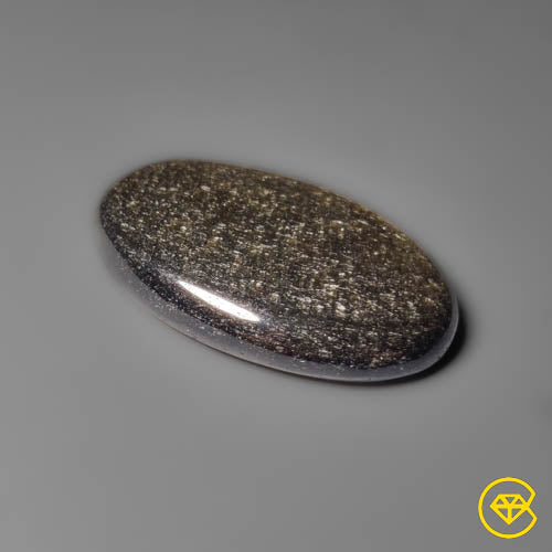 Obsidian