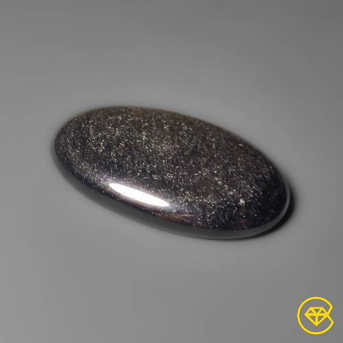 Obsidian