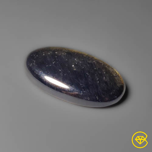 Obsidian