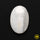 Opal,White Opal