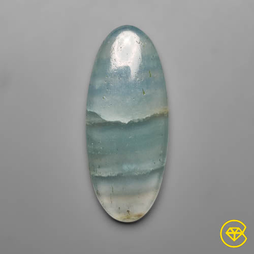 Calcite