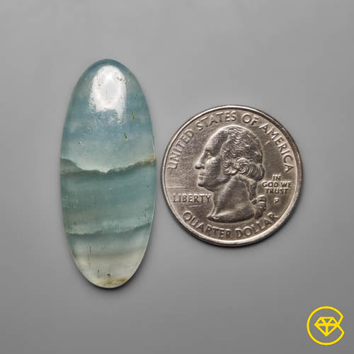 Calcite
